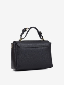 Кросс-боди Regina Notte модель 2000000262963 Фото