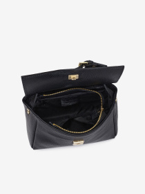 Кросс-боди Regina Notte модель 2000000262963 Фото