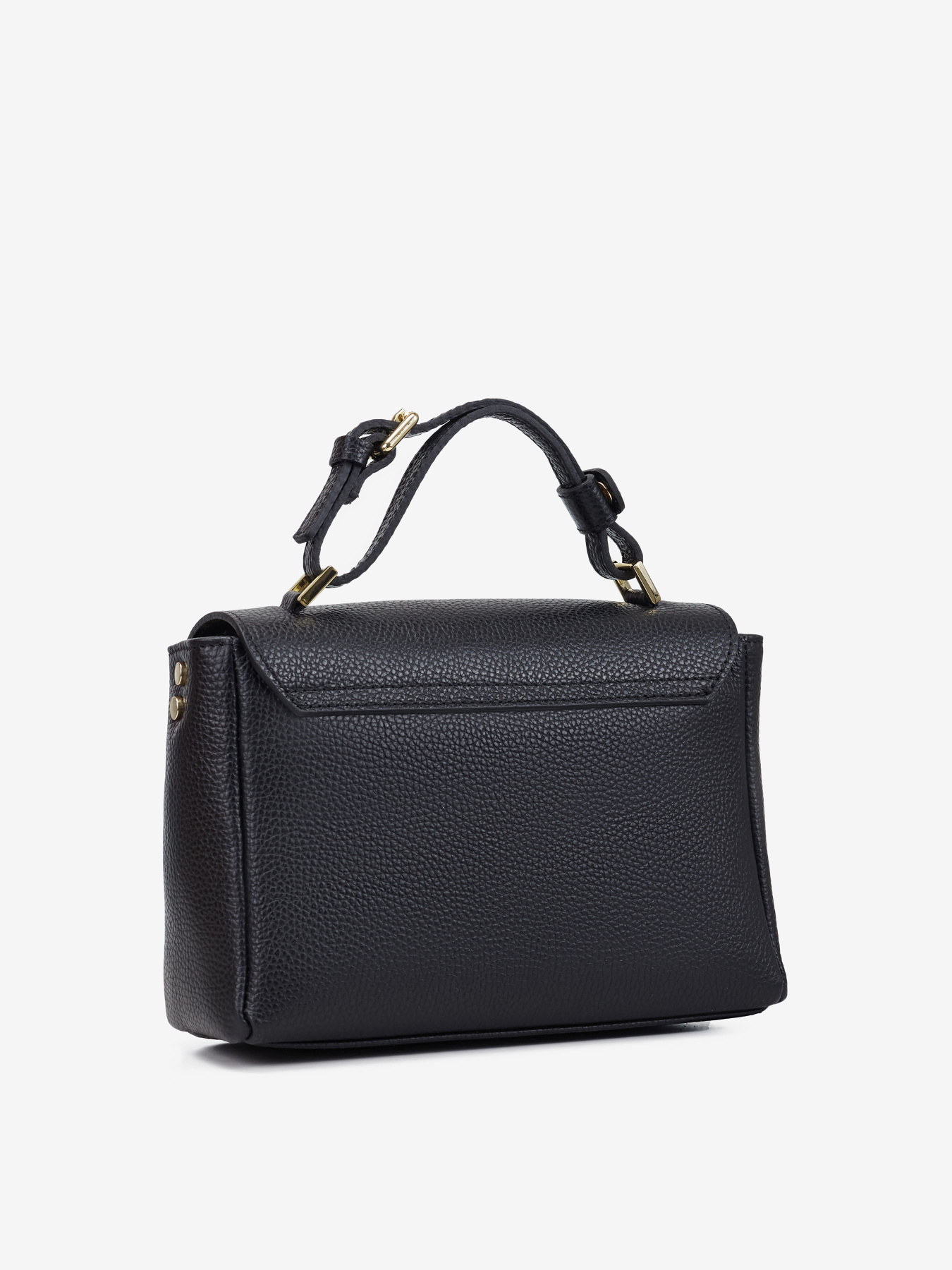 Крос-боді Regina Notte модель 2000000262963 Фото