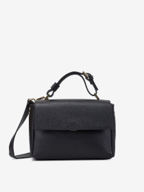 Крос-боді Regina Notte модель 2000000262963 Фото