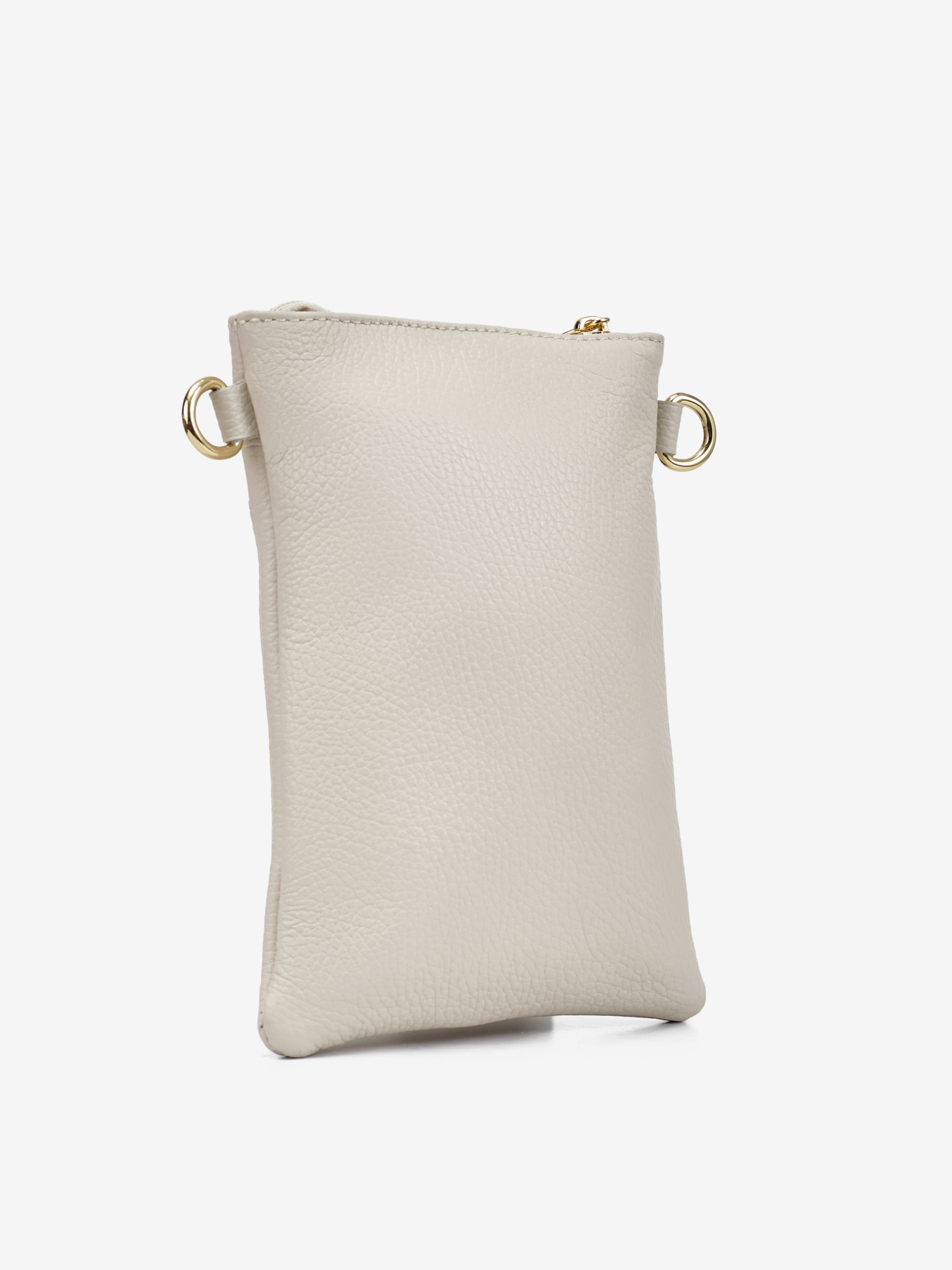 Кросс-боди Regina Notte модель 2000000263182 Фото