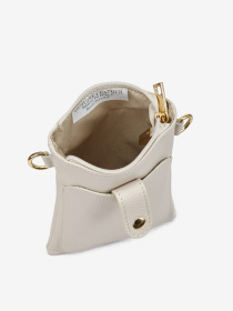 Кросс-боди Regina Notte модель 2000000263182 Фото