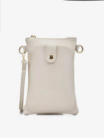 Крос-боді Regina Notte модель 2000000263182 Крос-боді Regina Notte модель 2000000263182 Фото