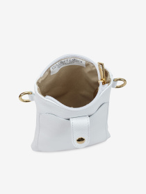 Кросс-боди Regina Notte модель 2000000263199 Фото