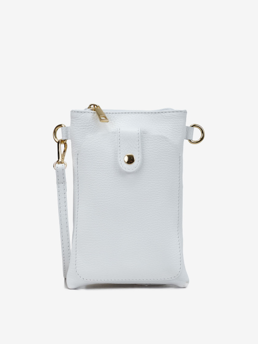 Кросс-боди Regina Notte модель 2000000263199 Фото