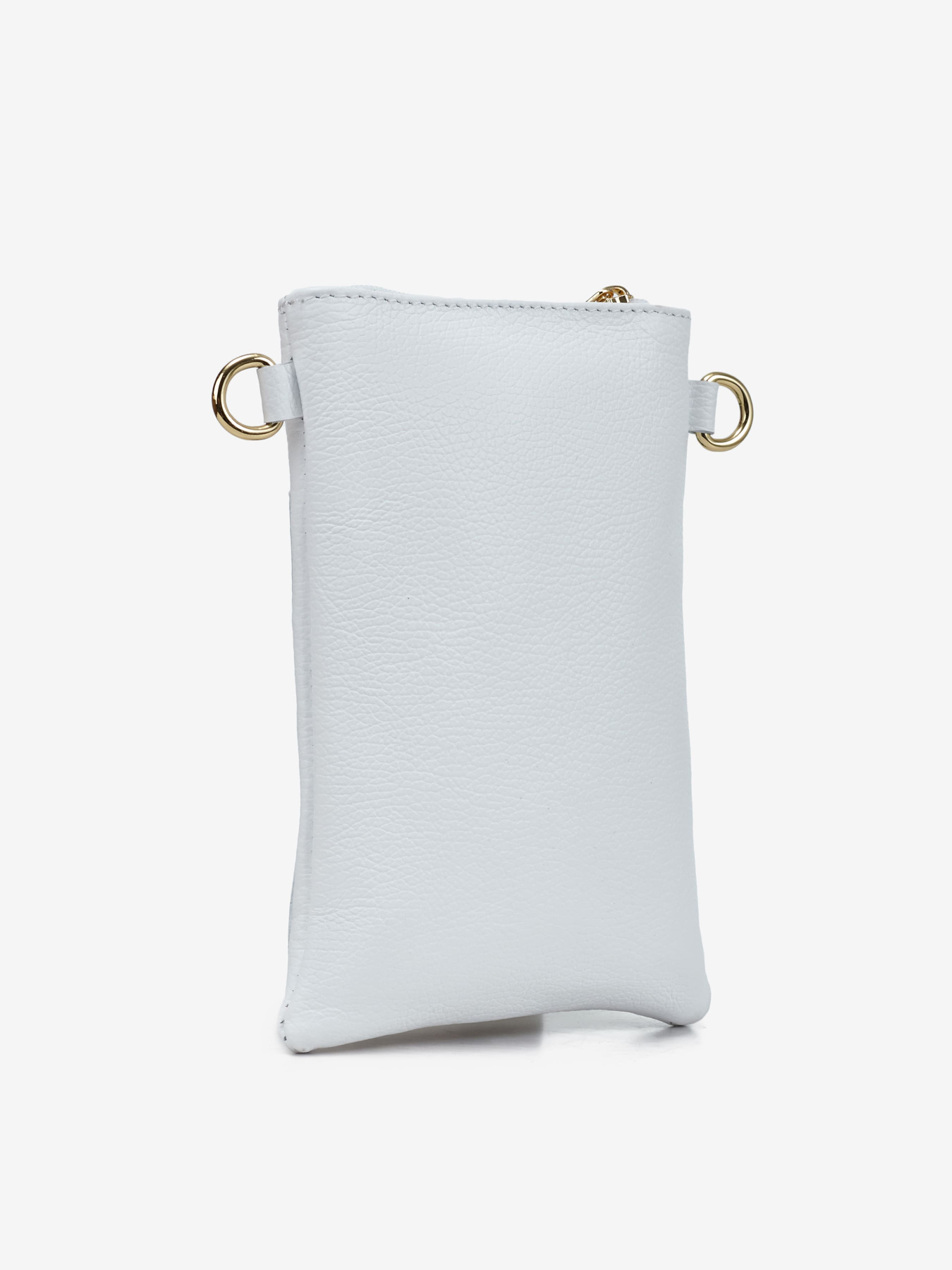 Кросс-боди Regina Notte модель 2000000263199 Фото