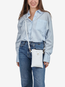 Кросс-боди Regina Notte модель 2000000263199 Фото