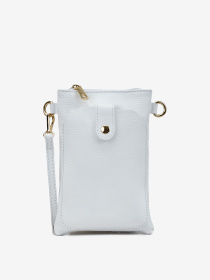 Крос-боді Regina Notte модель 2000000263199 Фото