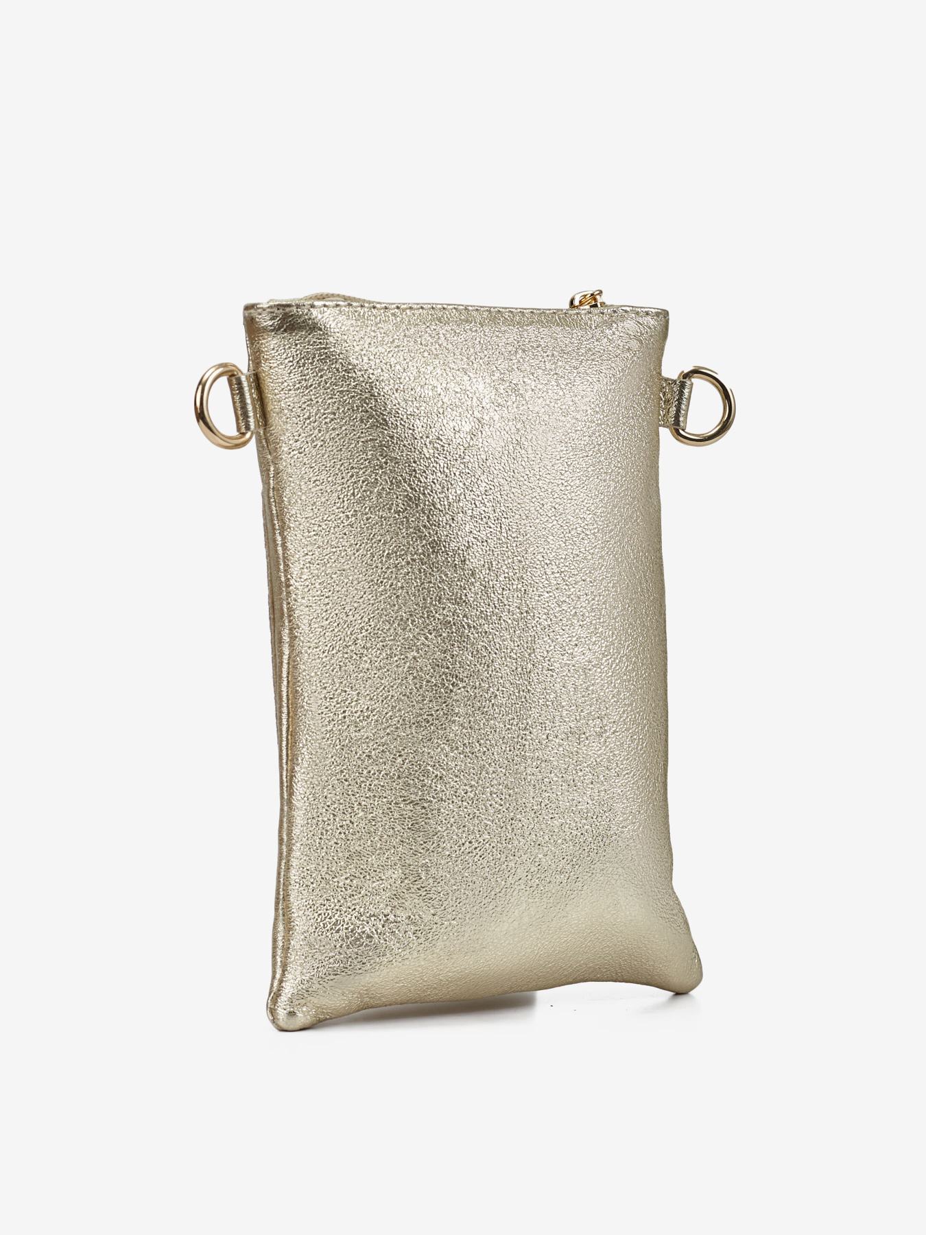 Кросс-боди Regina Notte модель 2000000263243 Фото