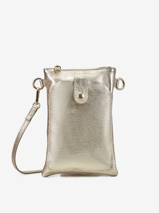 Кросс-боди Regina Notte модель 2000000263243 Фото