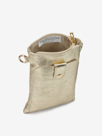 Кросс-боди Regina Notte модель 2000000263243 Фото