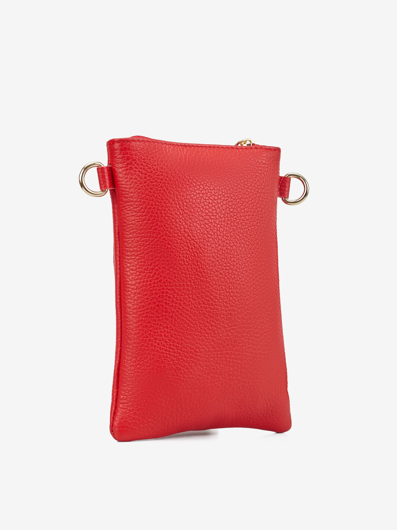 Кросс-боди Regina Notte модель 2000000263212 Фото