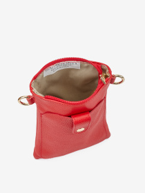 Кросс-боди Regina Notte модель 2000000263212 Фото