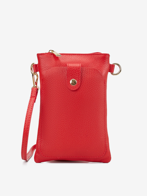 Кросс-боди Regina Notte модель 2000000263212 Фото