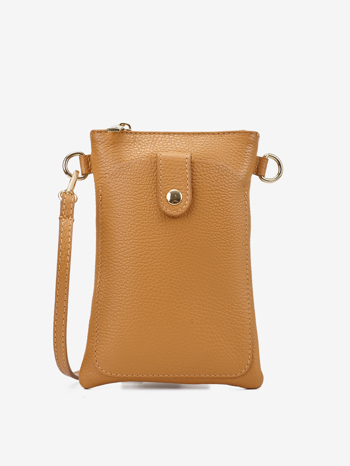 Кросс-боди Regina Notte модель 2000000263229 Фото