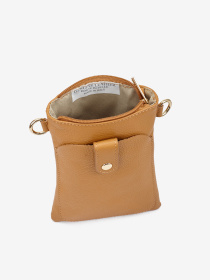 Кросс-боди Regina Notte модель 2000000263229 Фото