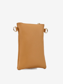 Крос-боді Regina Notte модель 2000000263229 Фото