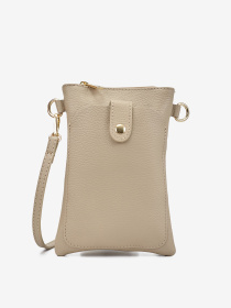 Кросс-боди Regina Notte модель 2000000263205 Фото