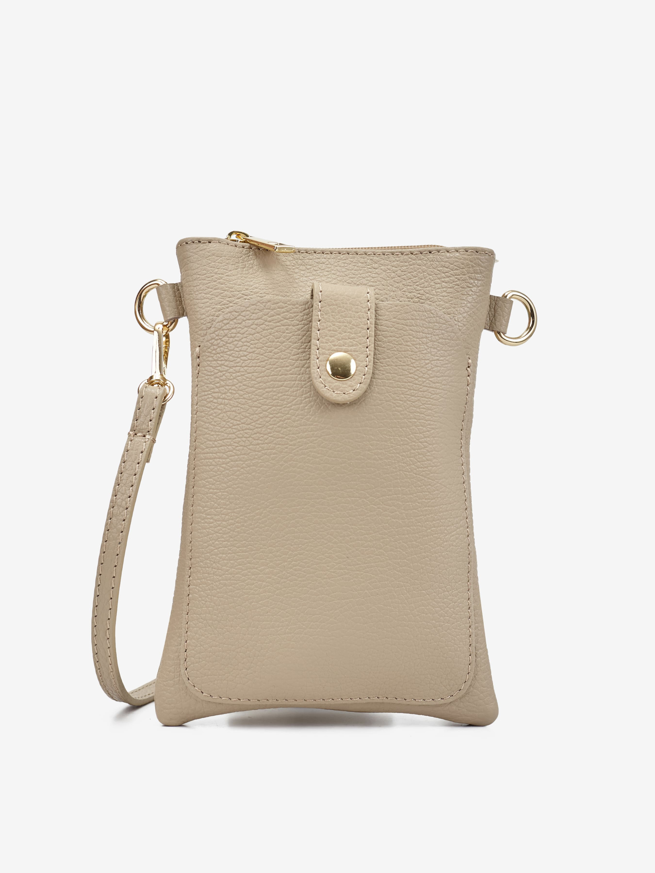 Кросс-боди Regina Notte модель 2000000263205 Фото