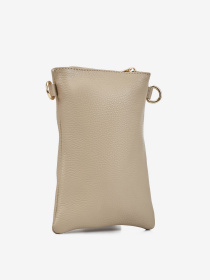 Кросс-боди Regina Notte модель 2000000263205 Фото