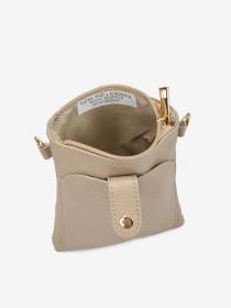 Кросс-боди Regina Notte модель 2000000263205 Фото