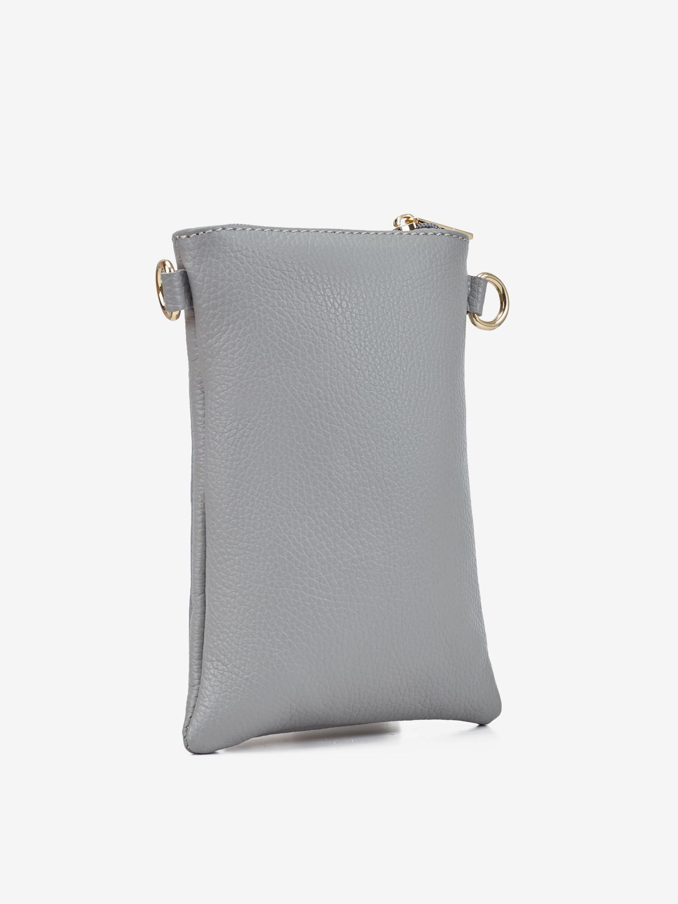 Кросс-боди Regina Notte модель 2000000263250 Фото