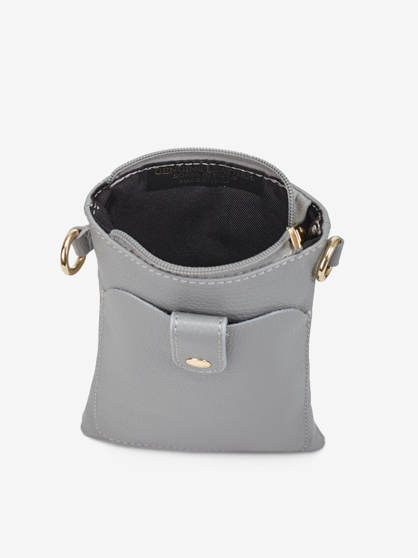 Кросс-боди Regina Notte модель 2000000263250 Фото