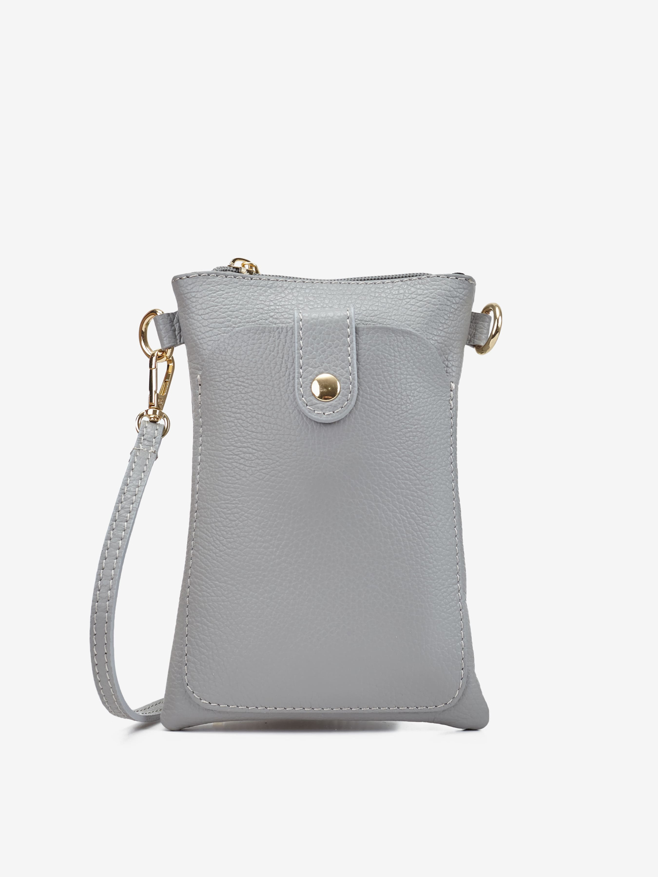 Кросс-боди Regina Notte модель 2000000263250 Фото