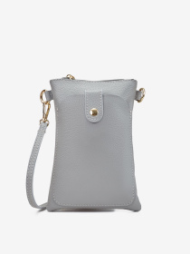 Кросс-боди Regina Notte модель 2000000263250 Фото