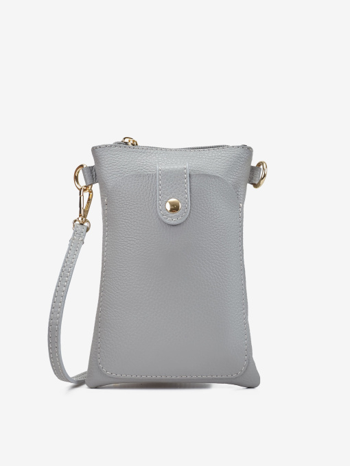 Кросс-боди Regina Notte модель 2000000263250 Фото