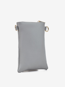 Крос-боді Regina Notte модель 2000000263250 Фото