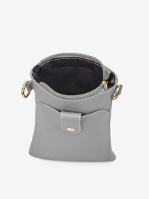 Крос-боді Regina Notte модель 2000000263250 Фото