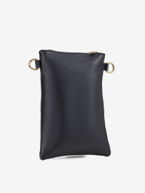 Кросс-боди Regina Notte модель 2000000263175 Фото