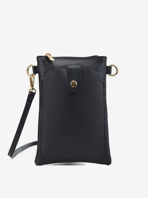 Кросс-боди Regina Notte модель 2000000263175 Фото