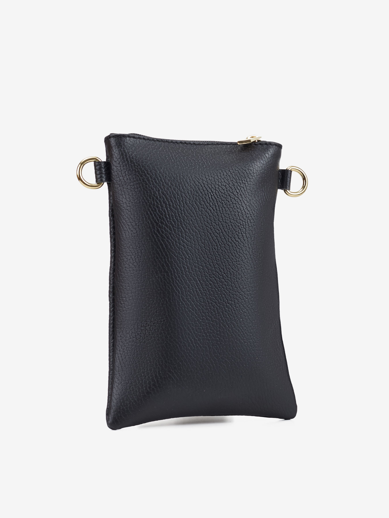 Кросс-боди Regina Notte модель 2000000263175 Фото