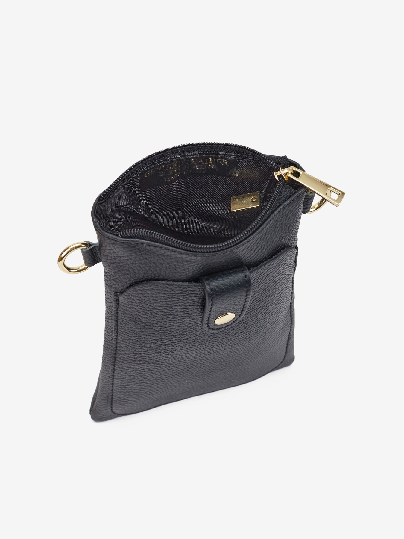 Кросс-боди Regina Notte модель 2000000263175 Фото