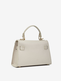 Кросс-боди Regina Notte модель 2000000263441 Фото