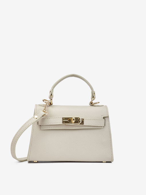 Крос-боді Regina Notte модель 2000000263441 Фото