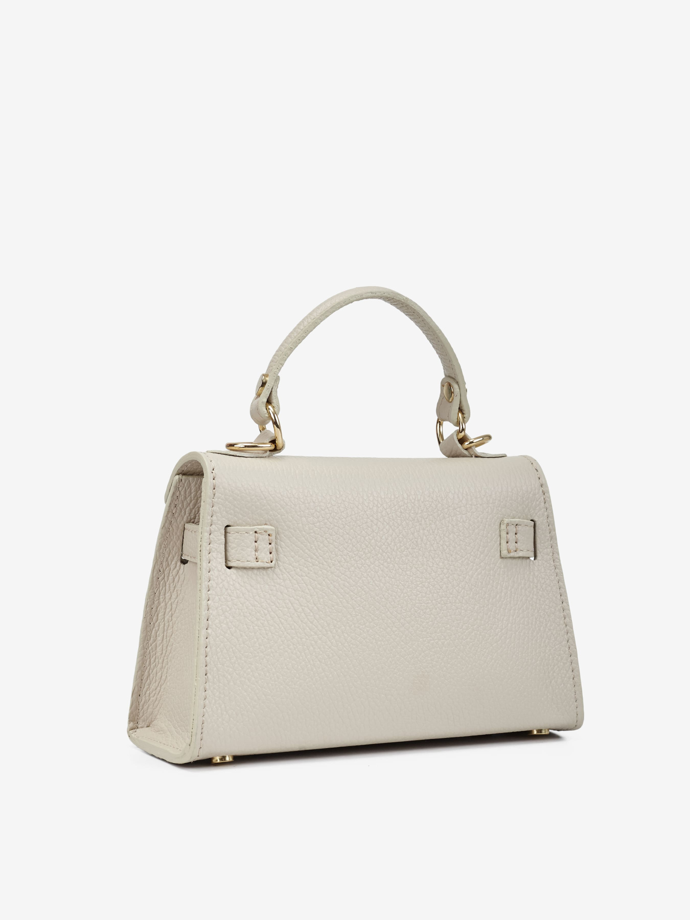 Крос-боді Regina Notte модель 2000000263441 Фото