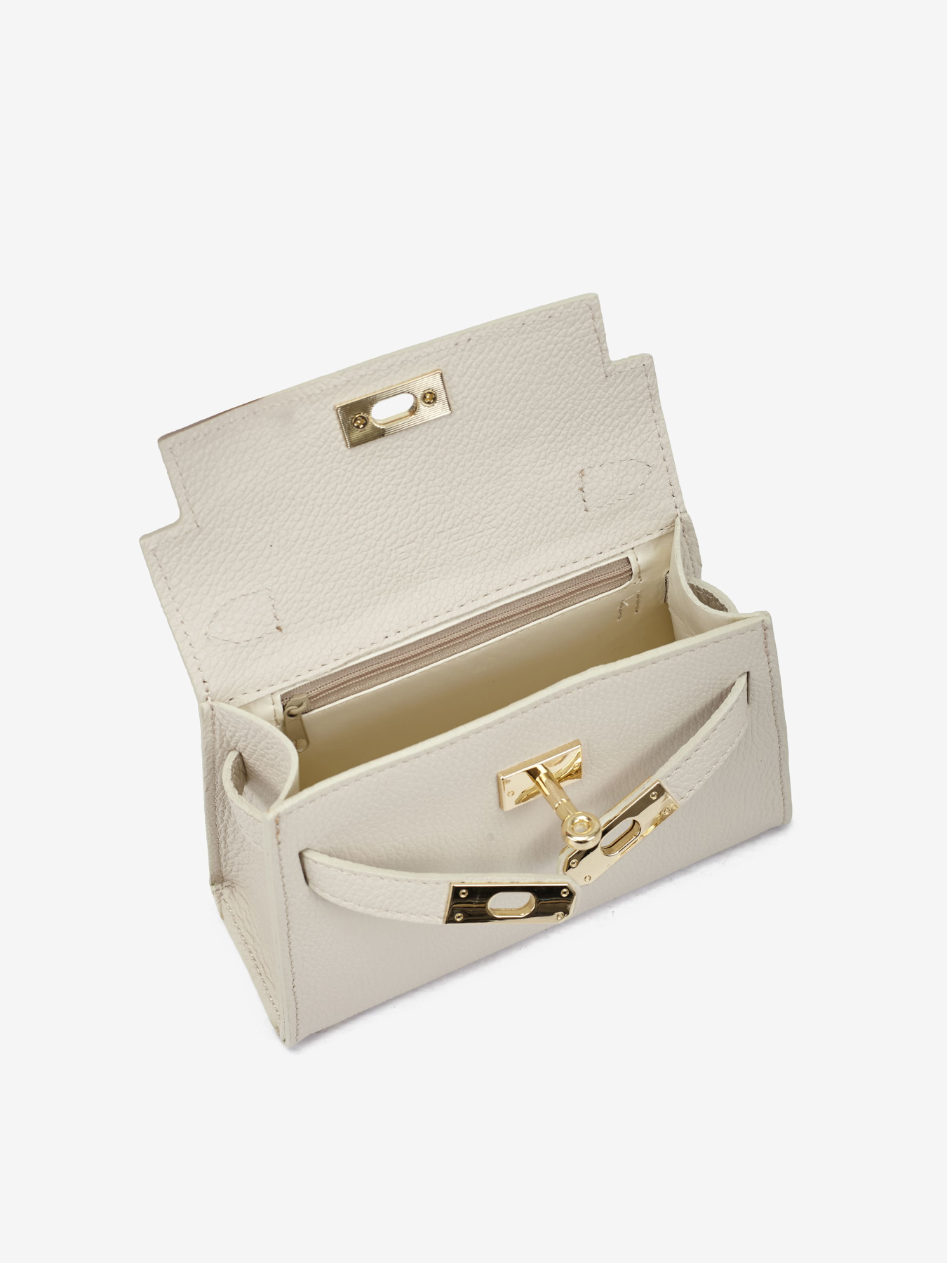 Крос-боді Regina Notte модель 2000000263441 Фото