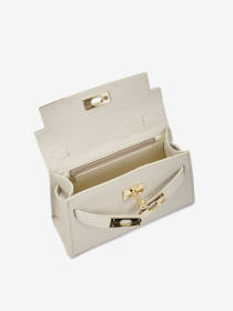 Крос-боді Regina Notte модель 2000000263441 Фото