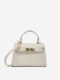 Крос-боді Regina Notte модель 2000000263441 Фото