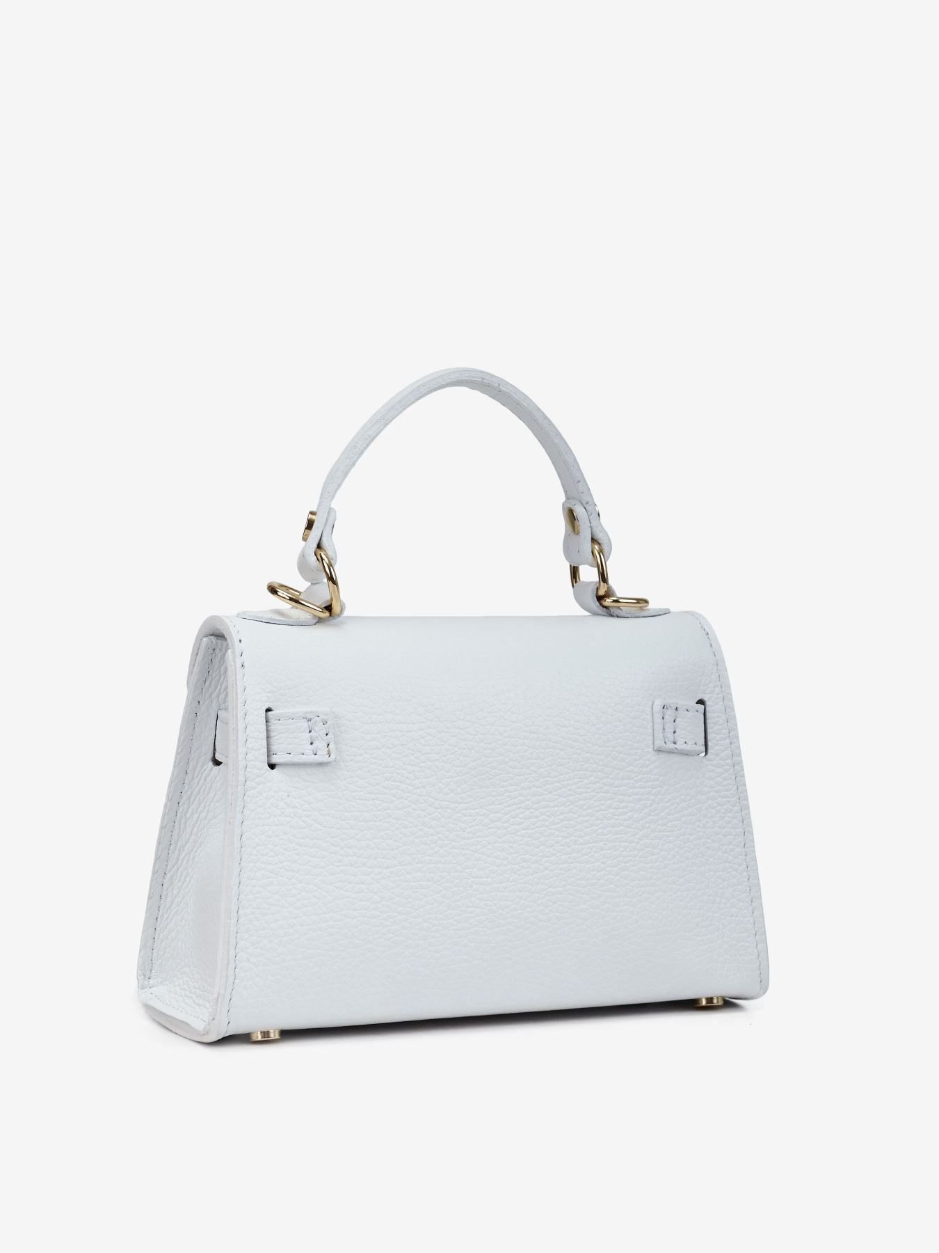 Крос-боді Regina Notte модель 2000000263434 Фото