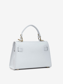 Крос-боді Regina Notte модель 2000000263434 Фото