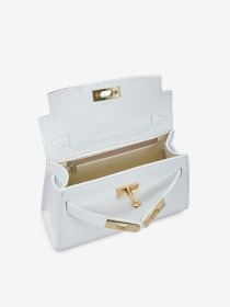 Крос-боді Regina Notte модель 2000000263434 Фото