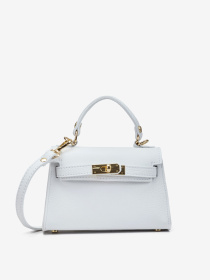 Крос-боді Regina Notte модель 2000000263434 Крос-боді Regina Notte модель 2000000263434 Фото