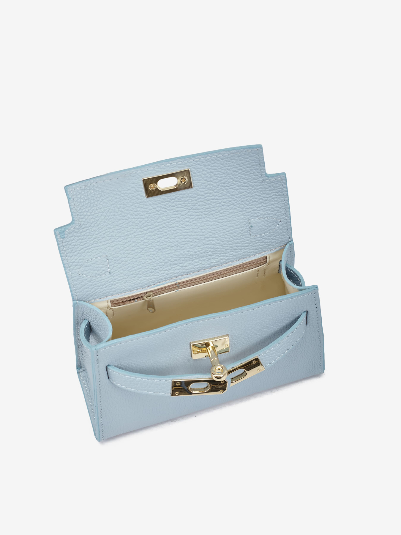 Кросс-боди Regina Notte модель 2000000263472 Фото