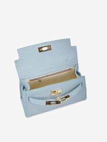 Кросс-боди Regina Notte модель 2000000263472 Фото