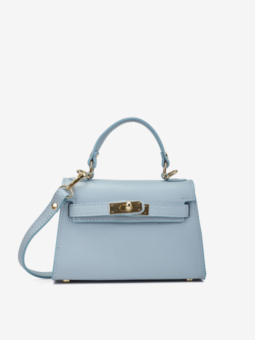 Кросс-боди Regina Notte модель 2000000263472 Фото