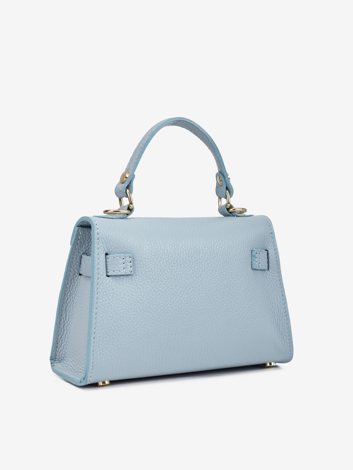 Крос-боді Regina Notte модель 2000000263472 Фото